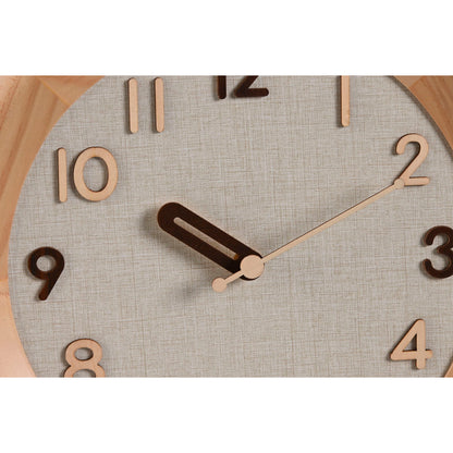 V2H2A1122E08A909982533663A3C3E318C9R5667066P3