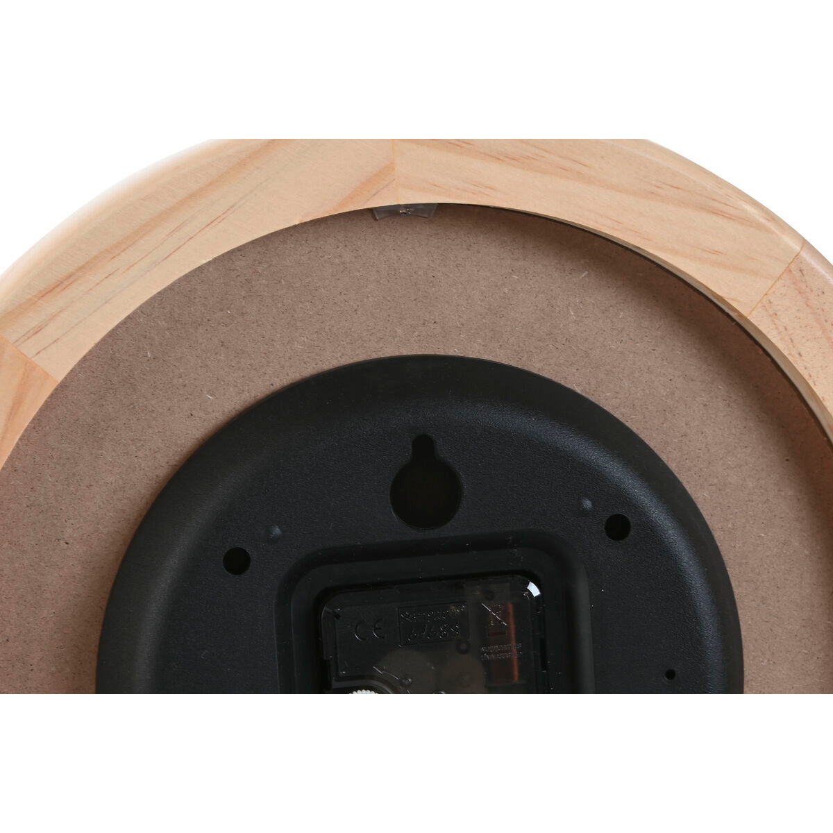 V2H169A27F5C2F8A1BF520EDE92728F85EER5667067P4