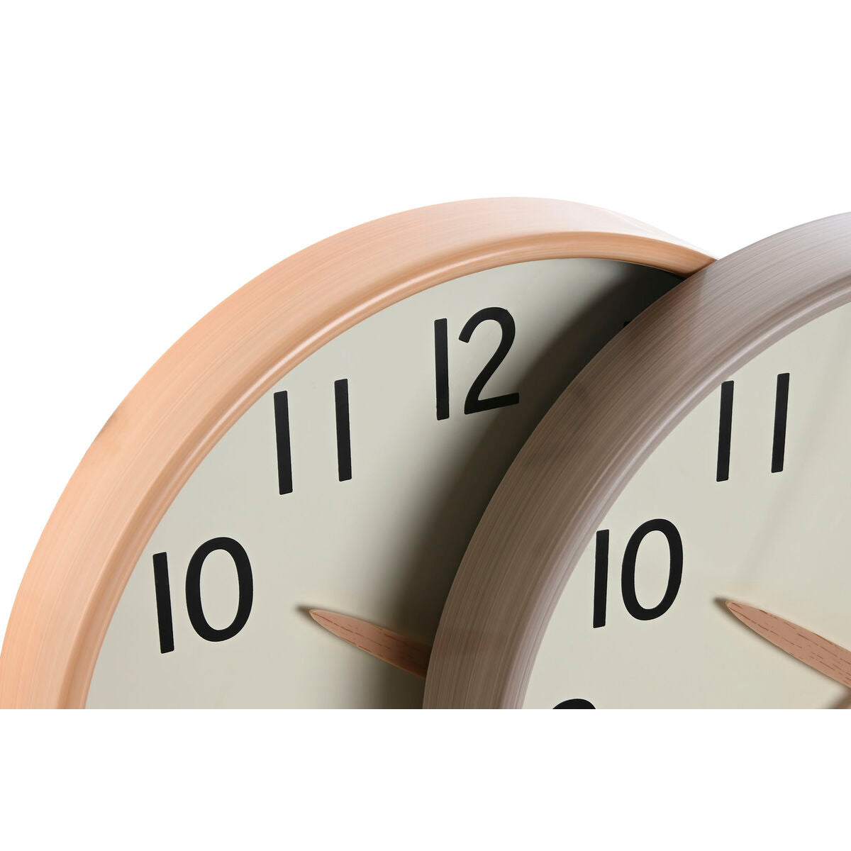 V2H5B6B6CD92204934B7DD635D9D911F821R5667078P2