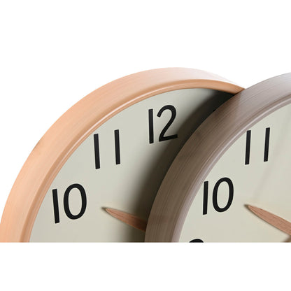 V2H5B6B6CD92204934B7DD635D9D911F821R5667078P2