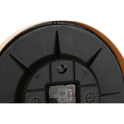 V2HCEA3041C97A29FB9F0B9E1AB371121BER5667079P3