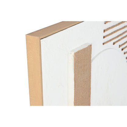 V2H757C4D363EE6D7D40377B3F632F29E9FR7154058P3