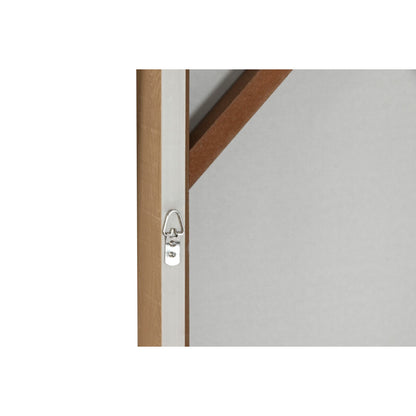 V2HC558C1F4660214F5D904DB719BF82B95R7154056P2