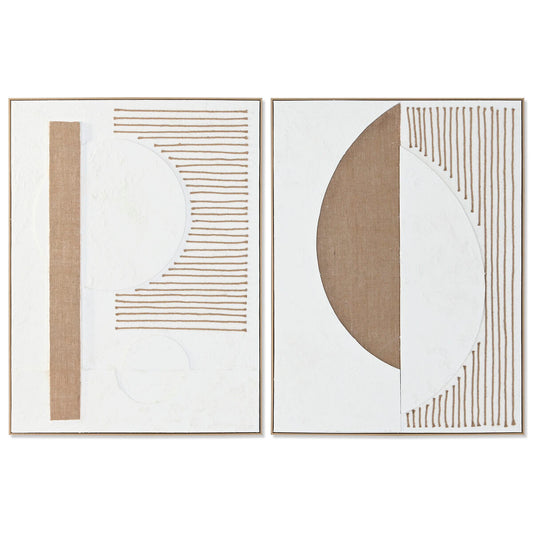 V2HC6D935BCC61C984A87F46BFB6BFE3C2DR7154055P1