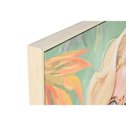 V1H5F0EF5DFD200640A7C530C31F4408782RP2