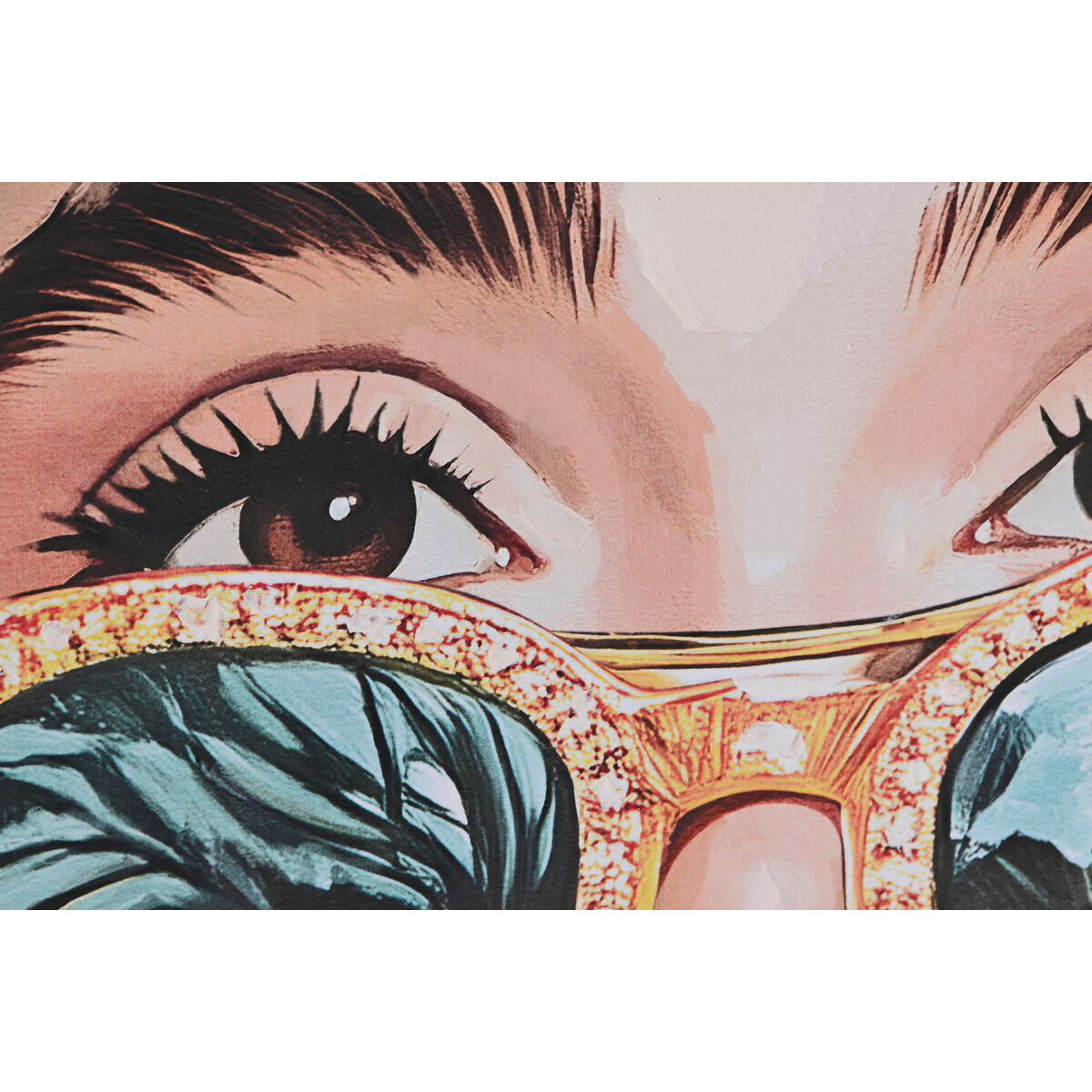 V1H623869C8C86DD6614F832E8C6F8E62F8RP3