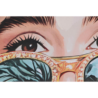 V1H623869C8C86DD6614F832E8C6F8E62F8RP3