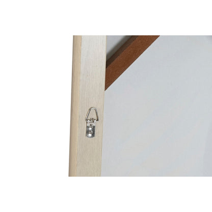 V1H325E40DE18274728A12F5F626FBD4363RP4