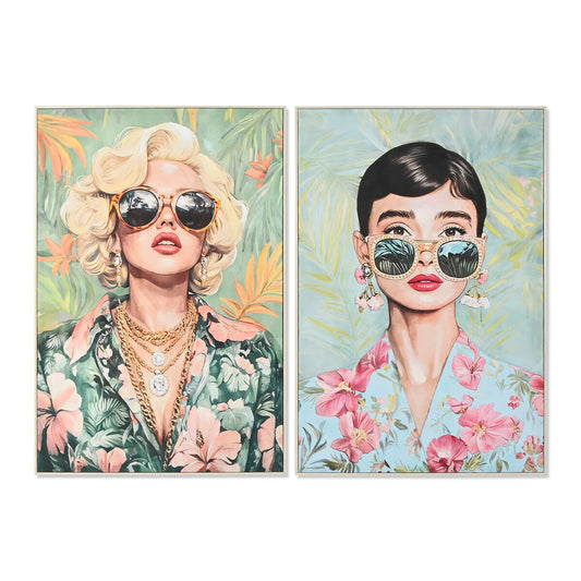 V1H14A5C14250960050350A92015FF8CFF7RP1