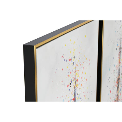 V1H2EB90AF4C414E6878FA62A417E189EB7RP2