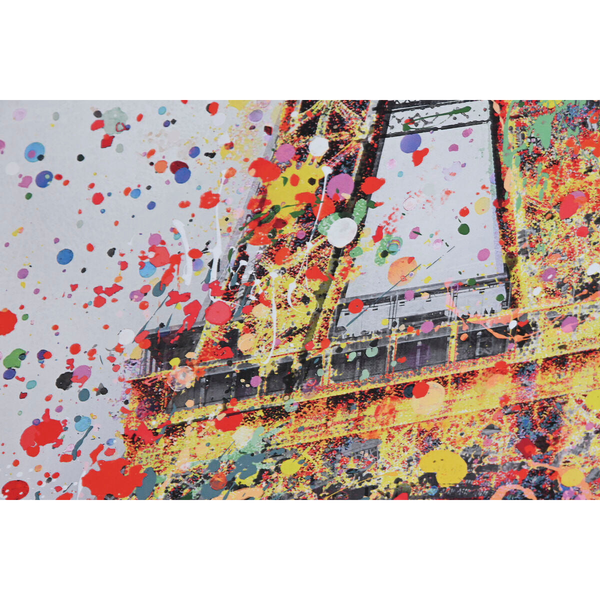 V1H1C68880624CA6337810672AD84685AB1RP3