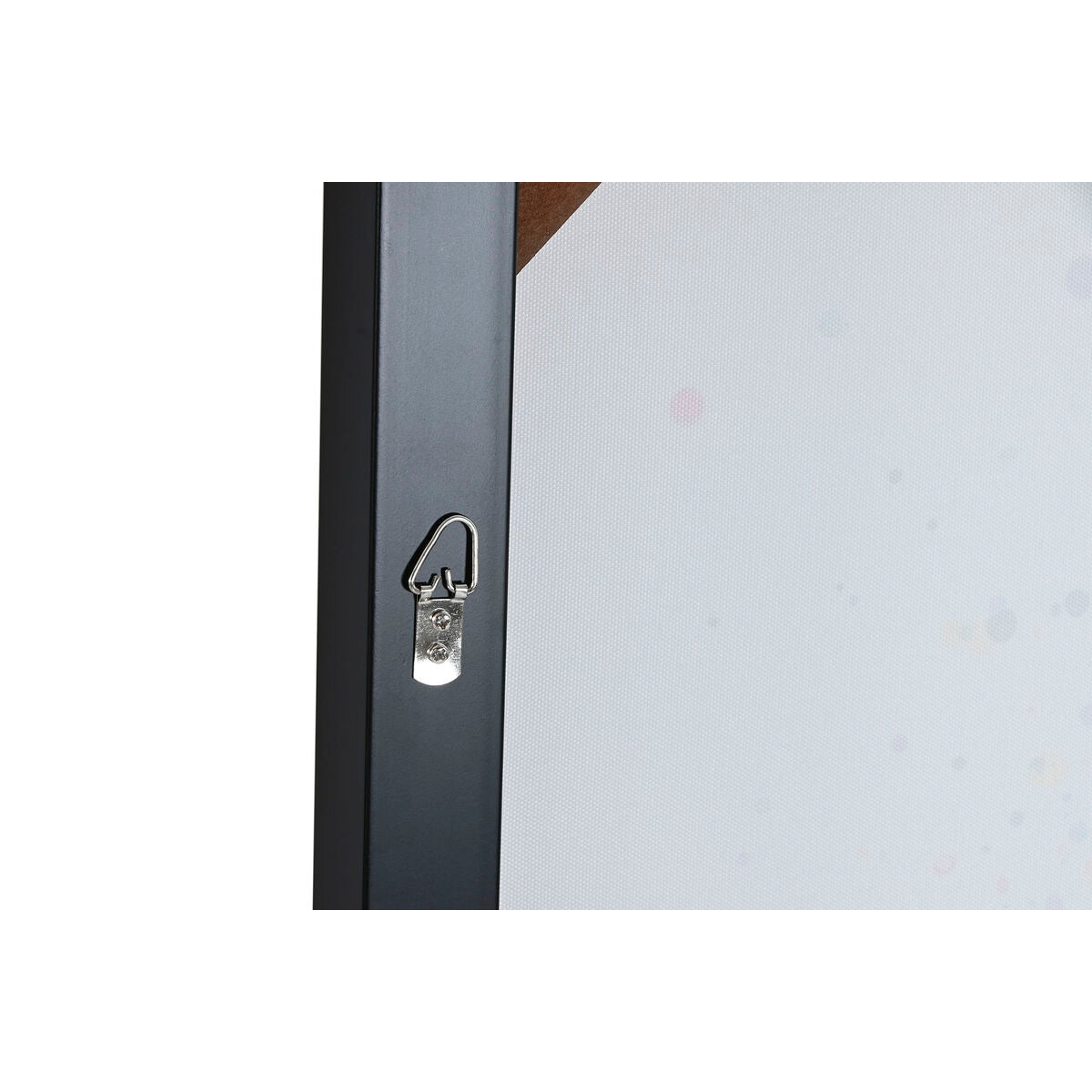 V1HD4EFA2010017808C186323D6E9CDC789RP4