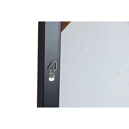 V1HD4EFA2010017808C186323D6E9CDC789RP4