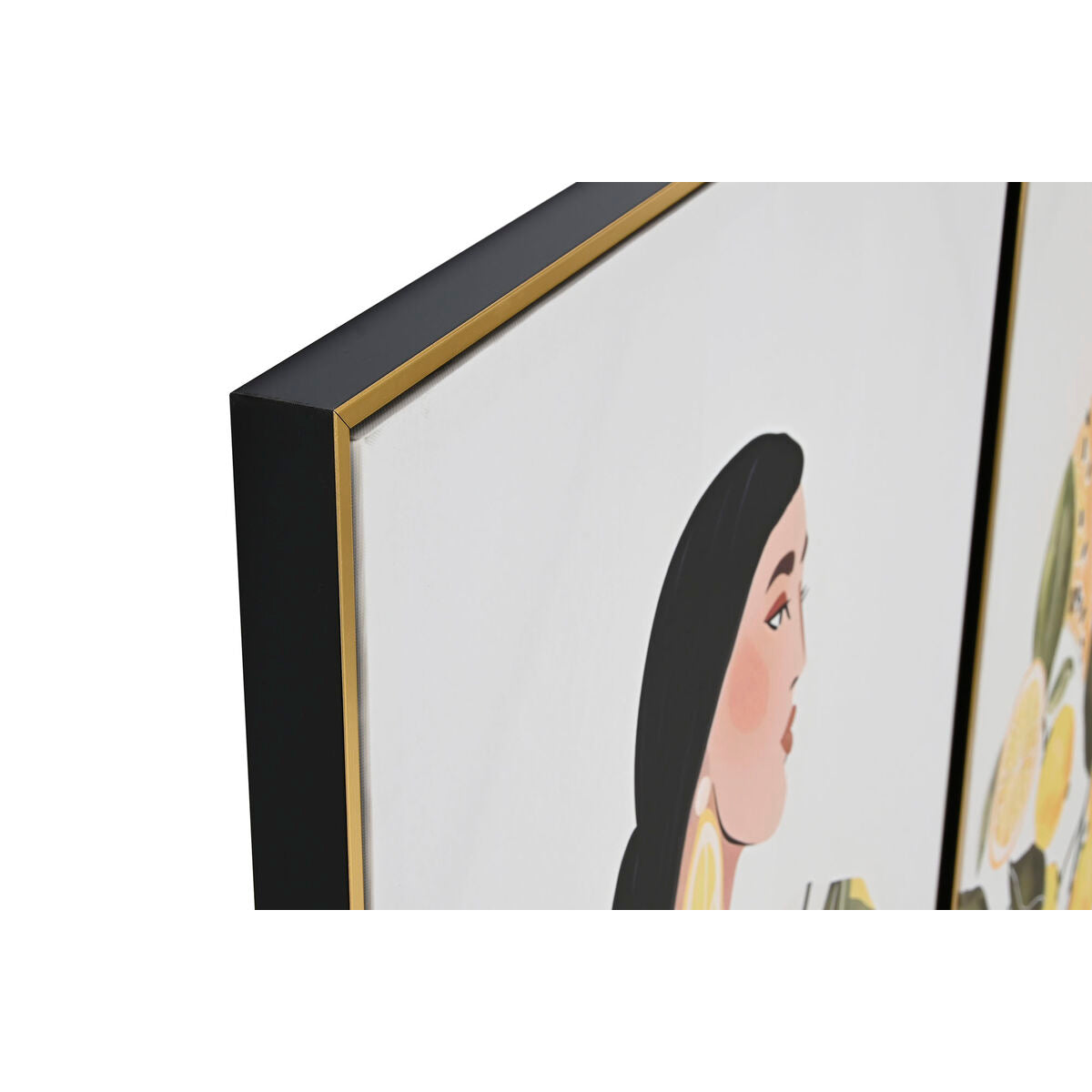 V1HCE5BEC0FC31DE9DAF740027B3526536BRP2