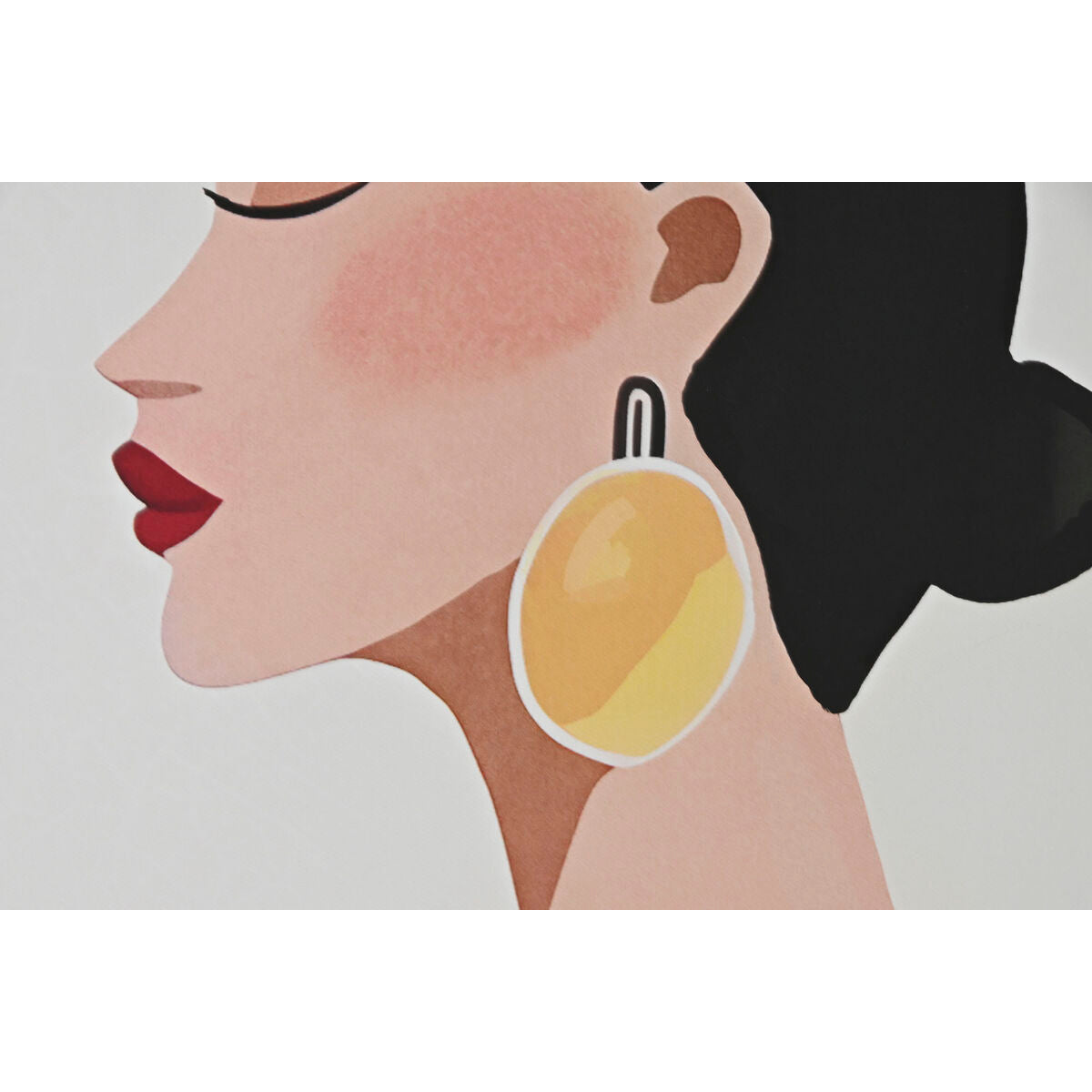 V1HD04C8564E140A049874D41E2E05408AERP3