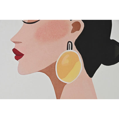 V1HD04C8564E140A049874D41E2E05408AERP3