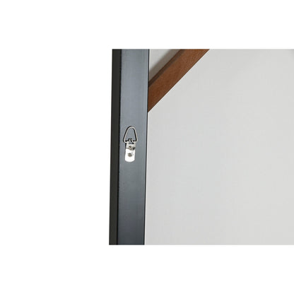 V1HB2C96DC874AA6EEEFC4268BBFB22F96DRP4