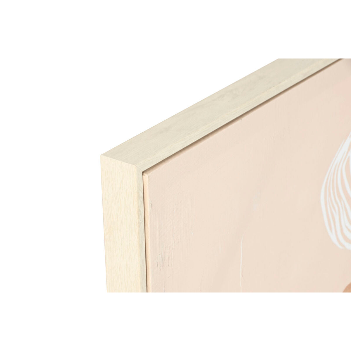 V1H84332BD471ADEF73DE6541DCFECC2EBERP2