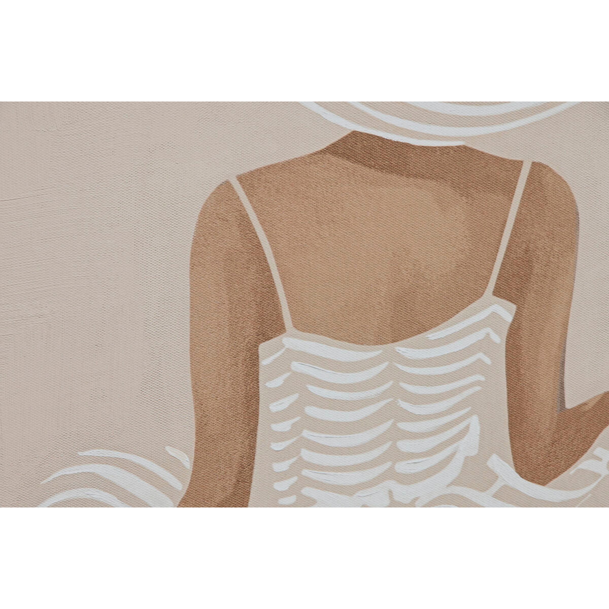 V1HF2569AFFA66E7ACD6B113BED94D93486RP3