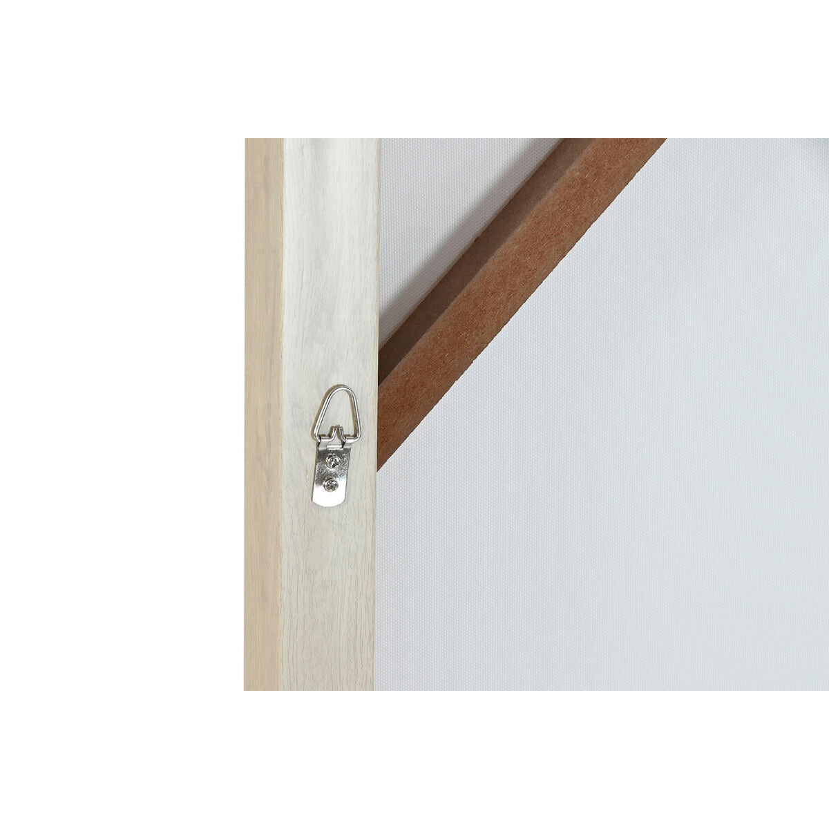 V1H0750F102F463E0FC6D861C63E7673ED8RP4