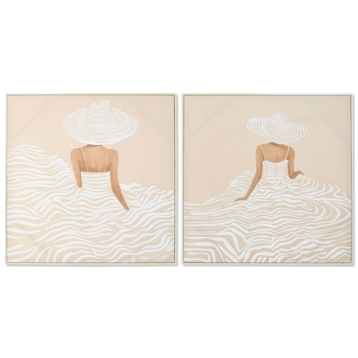 V1H034A81E2F8E412174546F1D43D4A0E37RP1