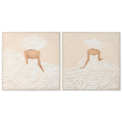 V1H034A81E2F8E412174546F1D43D4A0E37RP1