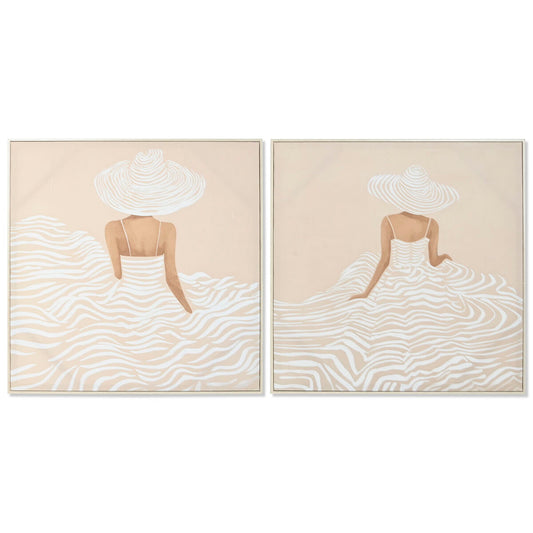 V1H034A81E2F8E412174546F1D43D4A0E37RP1