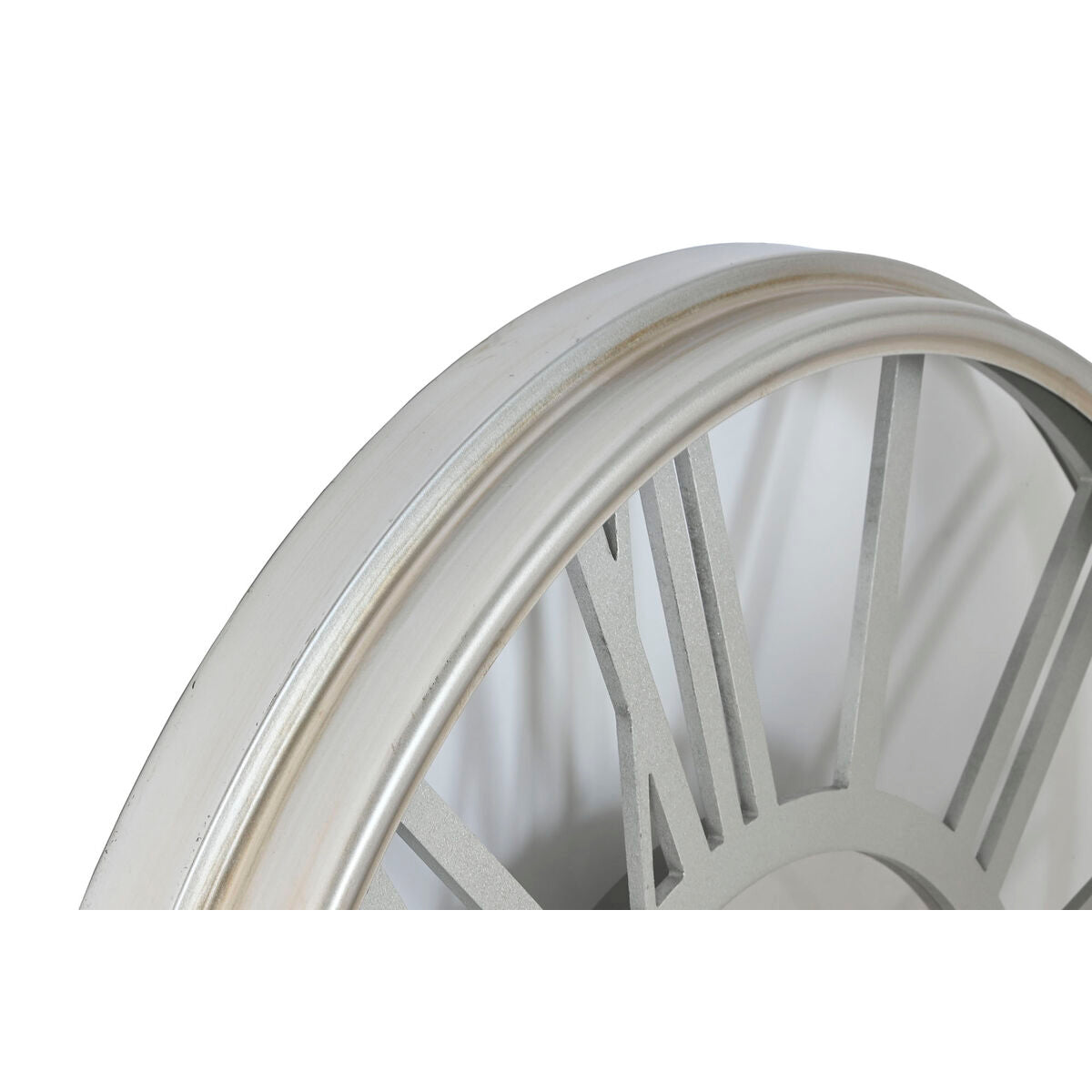 V2HF3EF7F6505B6F528C85AE6AA1A7DBB26R5655115P2