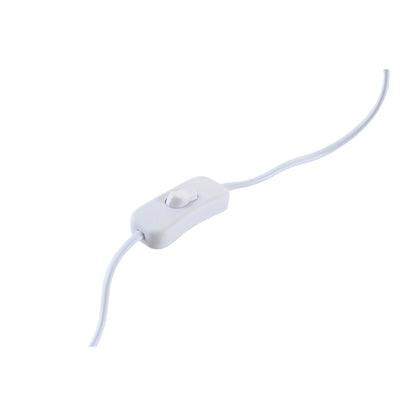 V2H14276FA88AB8DFDD42F1C115A7F4C030R7044136P3