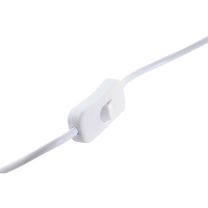 V2H84BDB4B8EDA555A69A794B7E00E297E6R7104301P4