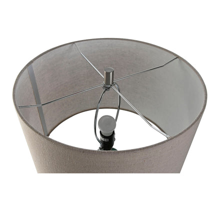 V4HD61D9636D44A95220FE10055219B3236R7085977P4