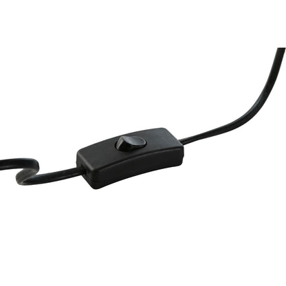 V4HC6FCCBB47453149A669FAB2CF5A0C50CR7085980P5