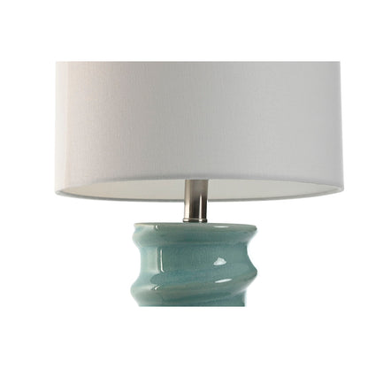 V4H79F55086A8CD8BEA4F81938265351D6ER7085990P3