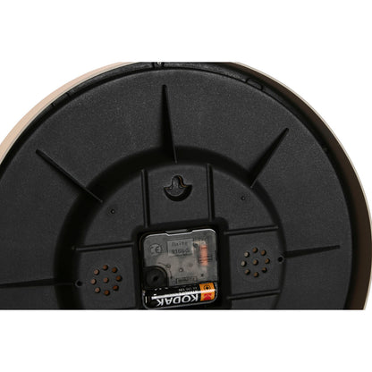 V2H82D12DB8B1F79F707C0A366926ADC201R5667061P3