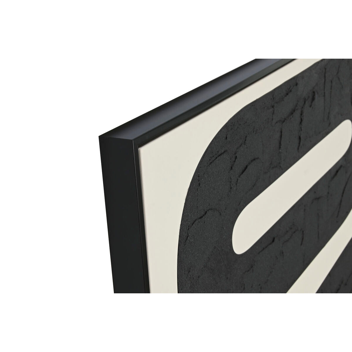 V6HBE98DCA48D22F1C823966BE955BBD929R6592109P2