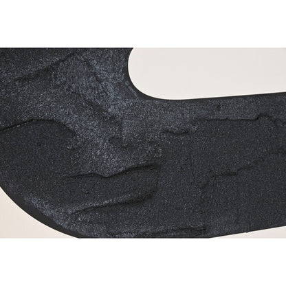 V6H0D527F1EBB7DFB32C9F57DA9BEF0CD13R6592111P3