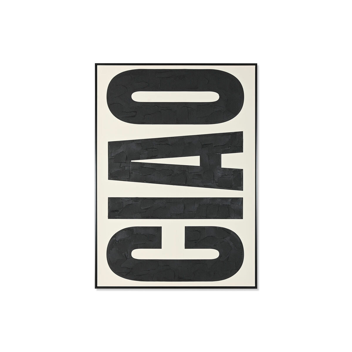 V6H7F17A331C7B6598D93A94C7EF1162685R6592107P1