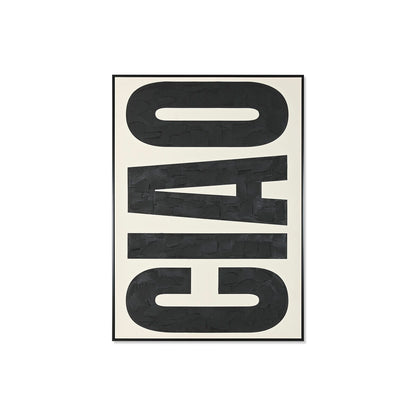 V6H7F17A331C7B6598D93A94C7EF1162685R6592107P1