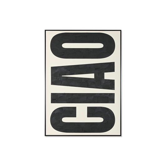 V6H7F17A331C7B6598D93A94C7EF1162685R6592107P1