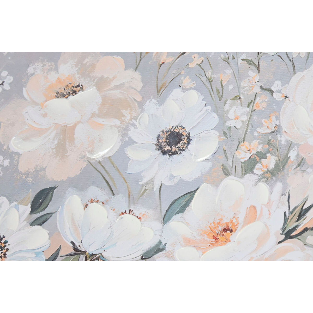 V1H9106025F8C03E297F003163D18C2CC6DRP3