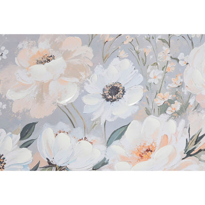 V1H9106025F8C03E297F003163D18C2CC6DRP3