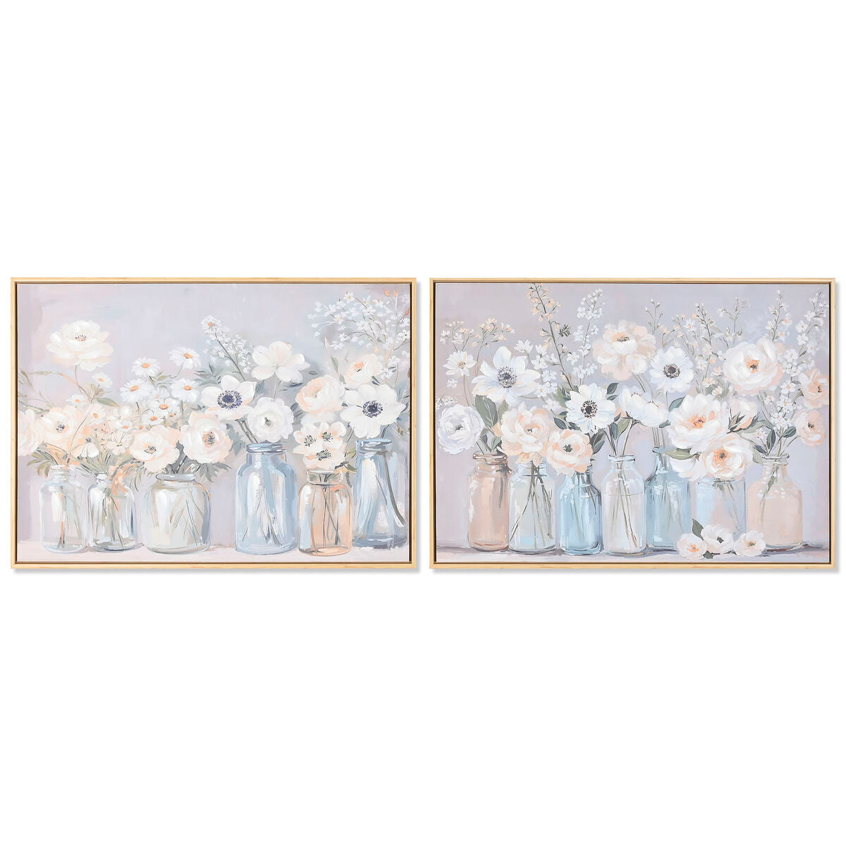 V1HA5187283731F1531CA23E5FF58AD4870RP1