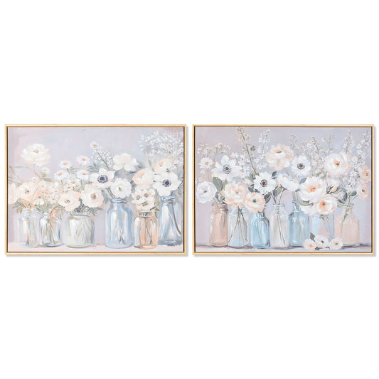 V1HA5187283731F1531CA23E5FF58AD4870RP1