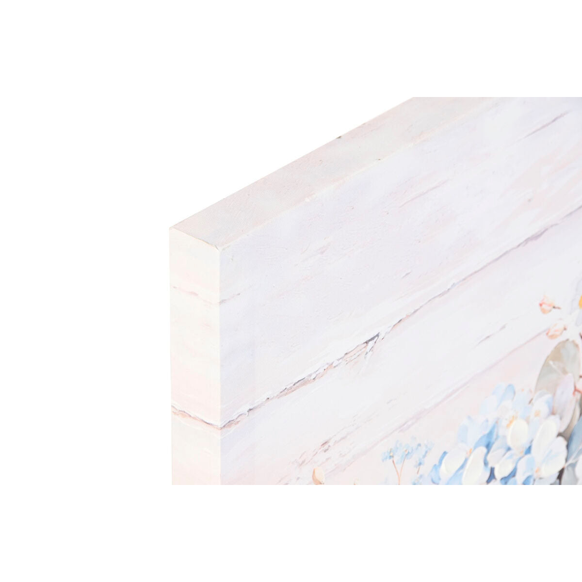 V1HB82E362C388BD99D93FB075E0107387ARP2