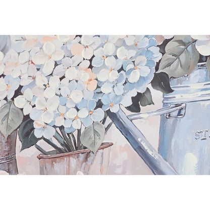 V1H2270315A48DEECBB0537F41AEF98E059RP3