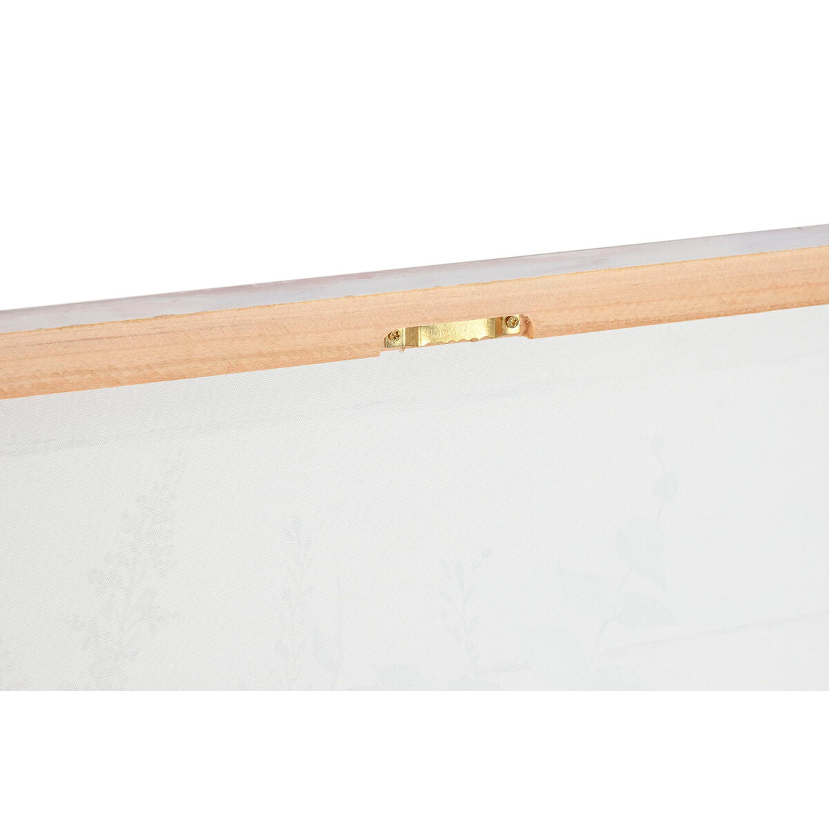 V1H57F6AD9DC35E0BB29D857F1EA305EE94RP4