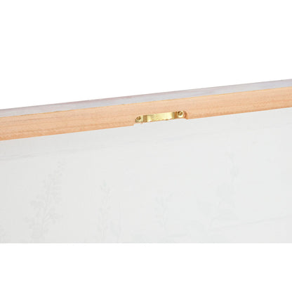 V1H57F6AD9DC35E0BB29D857F1EA305EE94RP4