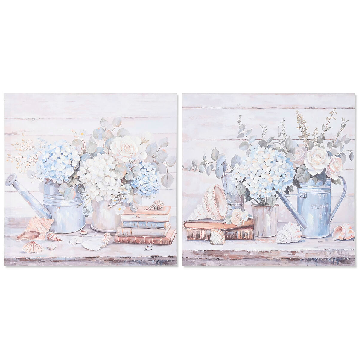 V1HDBC7855E2DEAF2882A5B61BAA2AD65EARP1