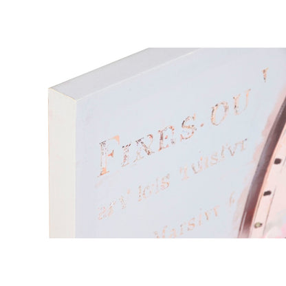 V1HB6141CAA1458E0272791177EDBFF6B96RP2