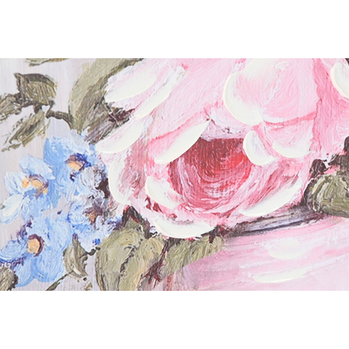 V1HDEFCD0CA75B21E50B4F605CCE54B777ERP3